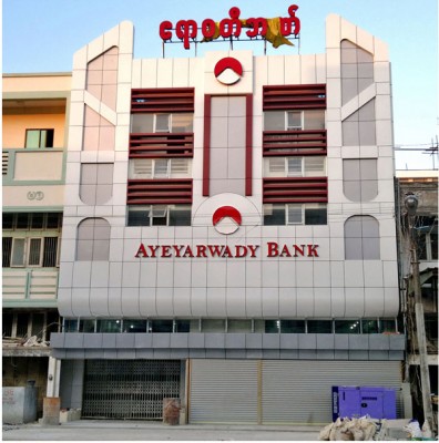 bank 08