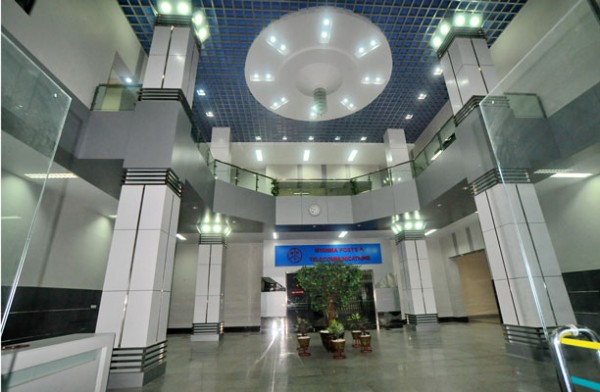 ministry post 01