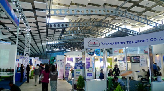 yatanarbon 05