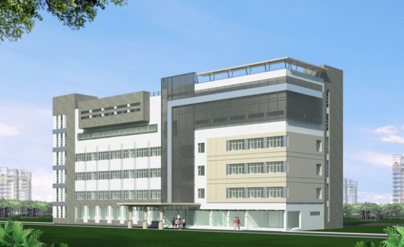 ygn hospital 02