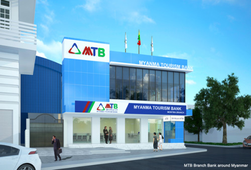 mtb bank 02