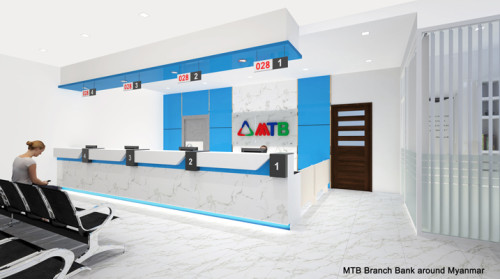 mtb bank 03